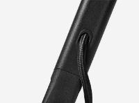 Billede af Vipp 525 Gulvlampe  H: 96,2 cm - Sort