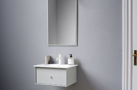 Vis produkter i varegruppen Montana Bathroom Billede til varegruppe Montana Bathroom