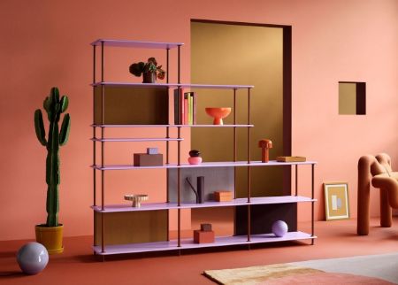 Vis produkter i varegruppen Montana Free Billede til varegruppe Montana Free