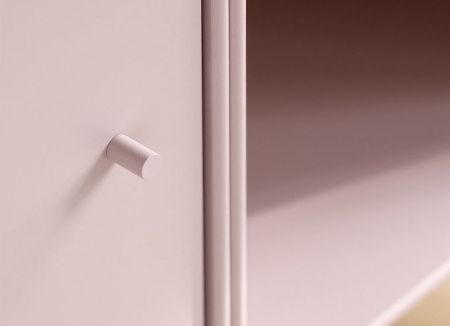 Vis produkter i varegruppen Montana Greb Billede til varegruppe Montana Greb