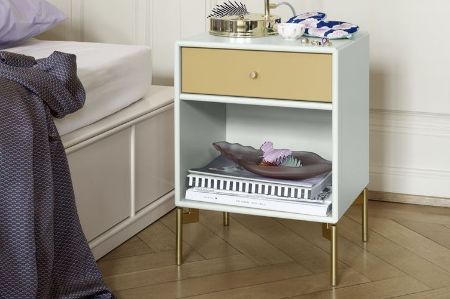 Vis produkter i varegruppen Montana Ben Billede til varegruppe Montana Ben