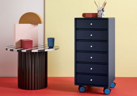 Vis produkter i varegruppen Montana Hjul Billede til varegruppe Montana Hjul