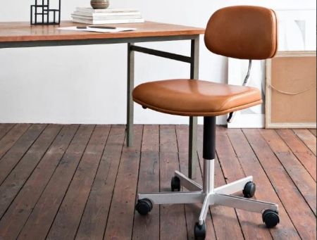 Vis produkter i varegruppen Montana Kevi Billede til varegruppe Montana Kevi