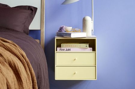 Vis produkter i varegruppen Montana Mini Billede til varegruppe Montana Mini