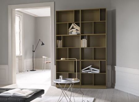 Vis produkter i varegruppen Montana Selection Billede til varegruppe Montana Selection