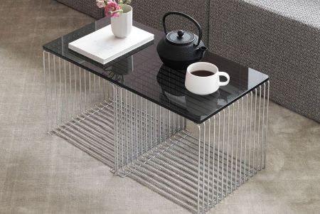 Vis produkter i varegruppen Montana Panton Wire Billede til varegruppe Montana Panton Wire