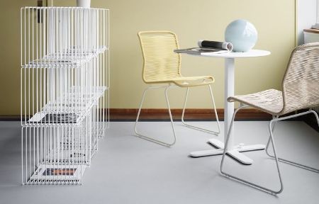 Vis produkter i varegruppen Montana Panton One Billede til varegruppe Montana Panton One