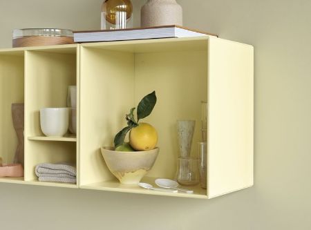 Vis produkter i varegruppen Montana Støttesarg Billede til varegruppe Montana Støttesarg