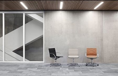 Vis produkter i varegruppen Montana Joint Billede til varegruppe Montana Joint