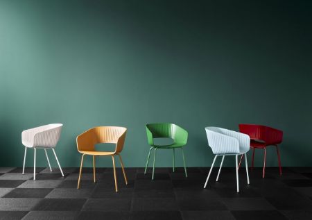 Vis produkter i varegruppen Montana Marée Billede til varegruppe Montana Marée