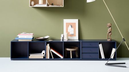 Vis produkter i varegruppen Montana Sokler Billede til varegruppe Montana Sokler