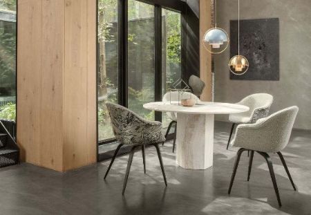 Vis produkter i varegruppen GUBI Borde Billede til varegruppe GUBI Borde