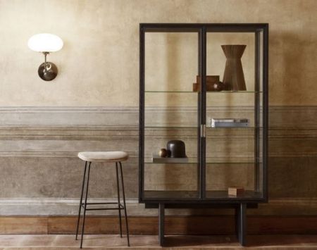 Vis produkter i varegruppen GUBI Opbevaring Billede til varegruppe GUBI Opbevaring