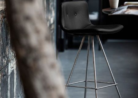 Vis produkter i varegruppen Bent Hansen Barstole Billede til varegruppe Bent Hansen Barstole