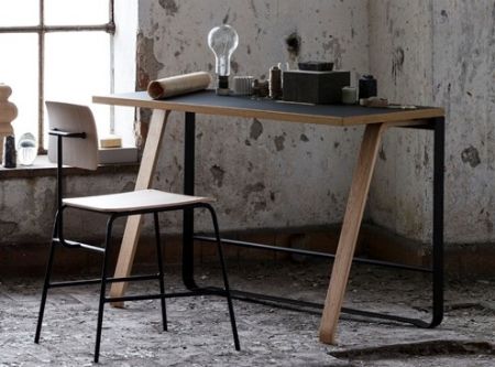 Vis produkter i varegruppen Bent Hansen Borde Billede til varegruppe Bent Hansen Borde