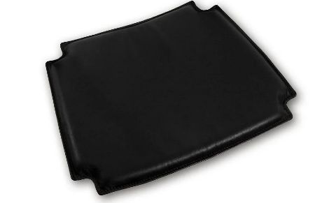 Vis produkter i varegruppen Bent Hansen Hynder Billede til varegruppe Bent Hansen Hynder