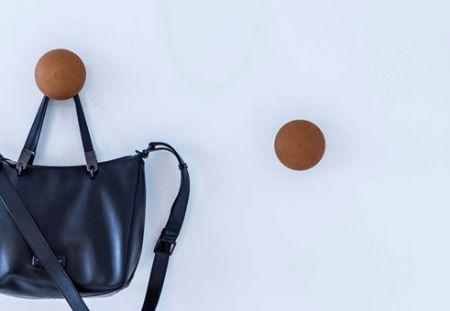 Vis produkter i varegruppen Bent Hansen Knagerækker og Stumtjenere Billede til varegruppe Bent Hansen Knagerækker og Stumtjenere