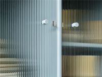 Billede af Montana QS Selection Ripple 1 69,6x35,4x20 cm - 136 Pine