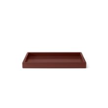 Billede af Montana QS Arrange Tray Single Large 46,8x38 cm - 155 Masala