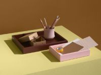 Billede af Montana QS Arrange Tray Single Large 46,8x38 cm - 155 Masala