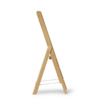 Billede af Form & Refine Step by Step Ladder H: 146 cm - Oak