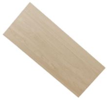 Billede af Ro Collection Salon Extension Plate 50x100 cm - Sæbebehandlet Eg