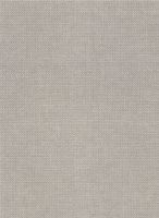 Billede af Warm Nordic Cocktail Lounge Chair SH: 42 cm - Hallingdal 103/Oiled oak