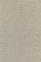 Billede af Warm Nordic Cocktail Pouf SH: 42 cm - Sisu 0105/Oiled oak