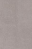 Billede af Paustian Arctander Lounge Chair m. Armlæn SH: 38 cm - Valnød/Einar 127