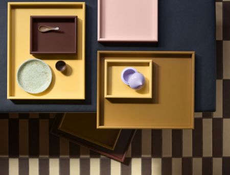 Vis produkter i varegruppen Montana Accessories  Billede til varegruppe Montana Accessories