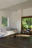 Billede af &Tradition Develius EV1C Center Sofa Modul L: 89 cm - Clay 0003