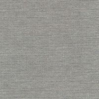 Billede af &Tradition Develius EV1A Venstre Sofa Modul L: 110 cm - Clay 0003