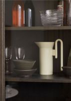 Billede af &Tradition Momento Jug JH38 1000 ml - Ivory