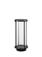 Billede af &Tradition Collect Hurricane SC83 H: 56 cm - Matt Black
