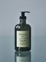 Billede af &Tradition Mnemonic MNC1 Hand Soap 375 ml - Into The Moor
