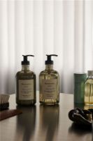 Billede af &Tradition Mnemonic MNC1 Hand Soap 375 ml - Turning Tide