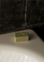 Billede af &Tradition Mnemonic MNC3 Soap Bar 100 gr - After The Rain