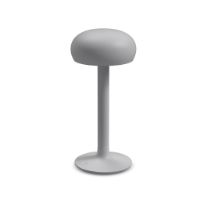 Billede af Eva Solo Emendo LED Batteri Bordlampe H: 29 cm - Cloud