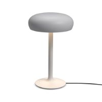 Billede af Eva Solo Emendo Bordlampe H: 39 cm - Cloud