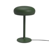 Billede af Eva Solo Emendo Bordlampe H: 39 cm - Emerald