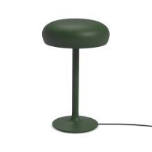 Billede af Eva Solo Emendo Bordlampe H: 39 cm - Emerald