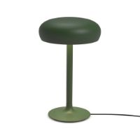 Billede af Eva Solo Emendo Bordlampe H: 39 cm - Emerald