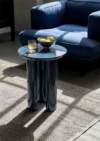 Billede af &Tradition Collect Rug SC84 170x240 cm - Camel