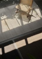 Billede af &Tradition Collect Rug SC84 170x240 cm - Camel