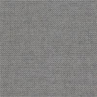 Billede af Bruunmunch Reason 2,5 Personers Sofa L: 248 cm - RE-Wool108