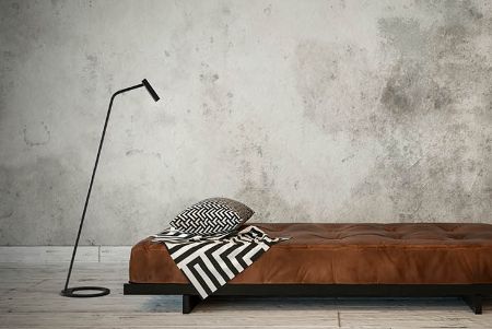 Vis produkter i varegruppen ANTIDARK Billede til varegruppe ANTIDARK