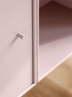 Billede af Montana G1 Greb 1 stk 1,6x1,2 cm - 101 NewWhite