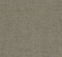 Billede af Bruunmunch Reason 2,5 Personers Sofa L: 248 cm - RE-WOOL 218