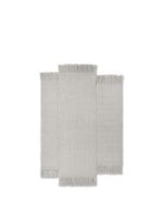 Billede af Ferm Living Alter Rug 200x250 cm - Natural 