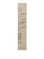 Billede af Ferm Living Parade Shelf H: 140 cm - Cashmere 